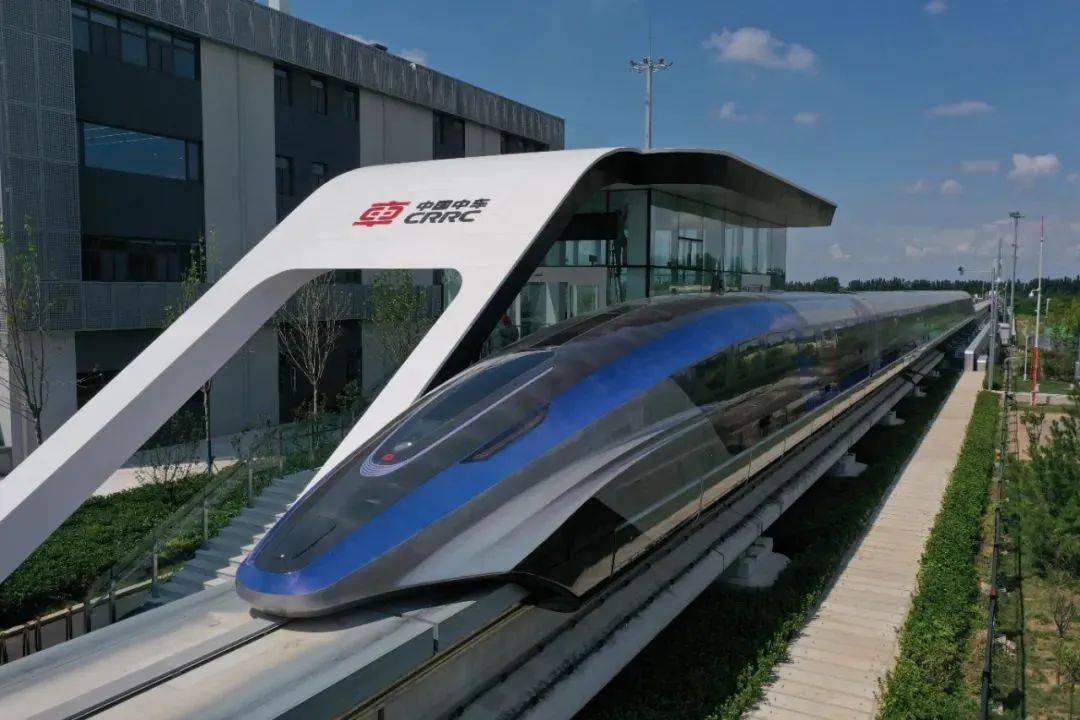 冲刺五年突破青岛产业项目新动能强劲