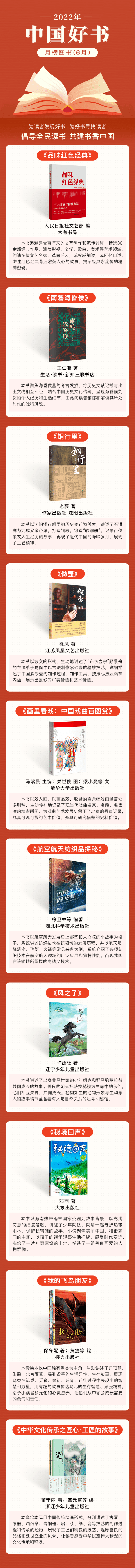 书的排行榜_第十五期:新书开元满城香