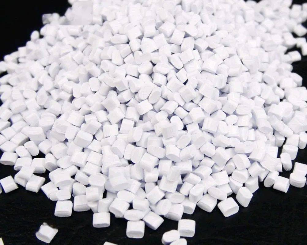 抗菌改性聚酯纤维