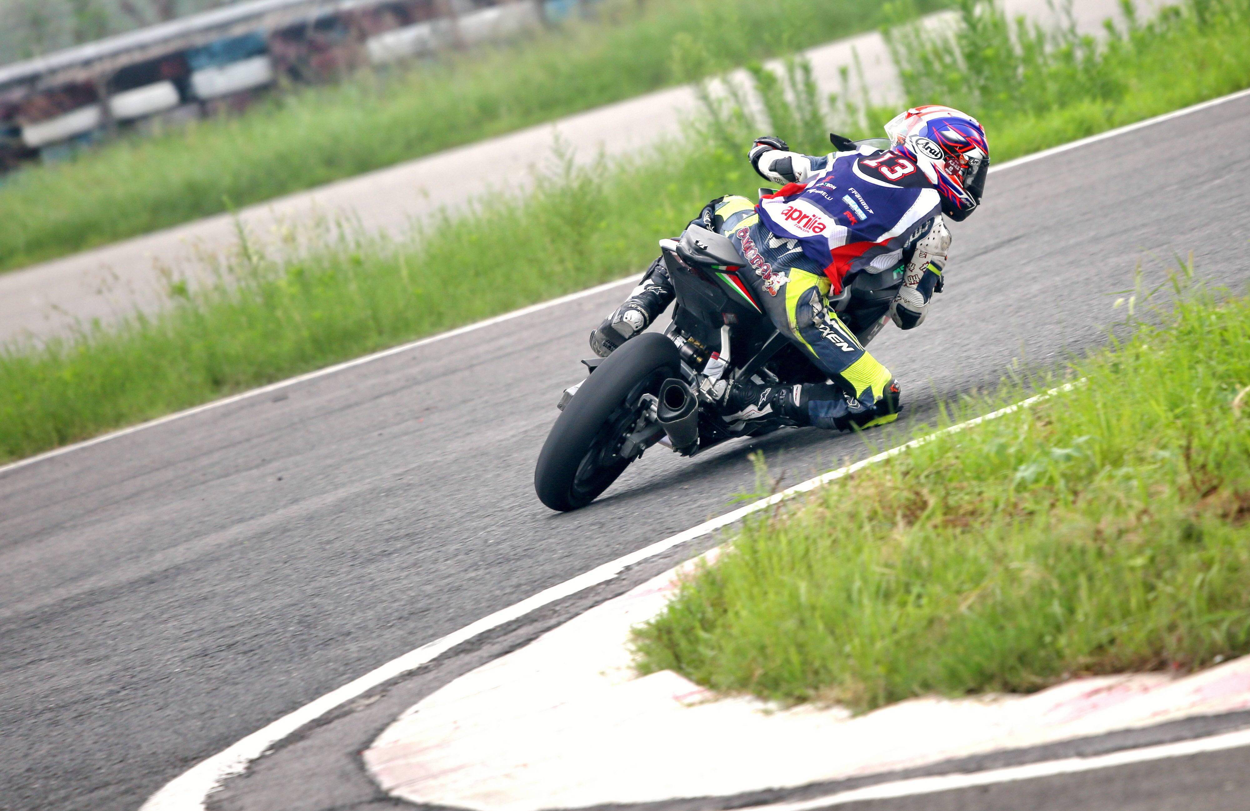 gpr250r 去力争佳绩,苏伟鹏如何扬长避短,詹骏浩,张海龙等如何发挥其