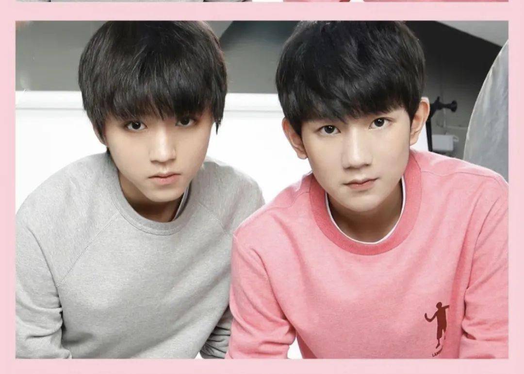 王源王俊凯躲避四字?关晓彤被抓是谣言?罗一舟神隐了?