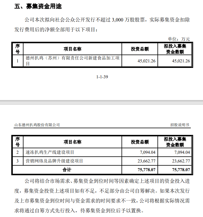 腻害！曾任总会计师的董事长带领会计师出身的儿子冲刺ipo