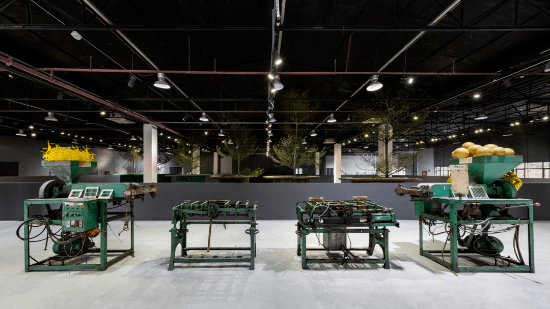 �����ǣ�΢�����У��������ġ����潨��ѧ��