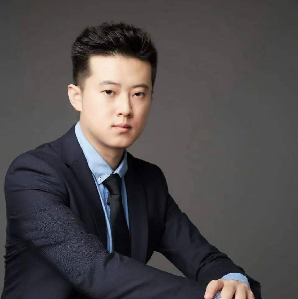 坚定信心,勇毅前行 | 易联众2022年年中会议在厦顺利召开_战略_数字化