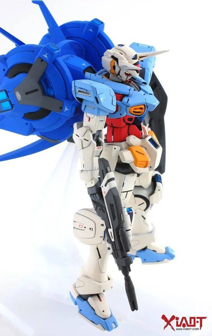 小t高达秀hgrgyg111gself