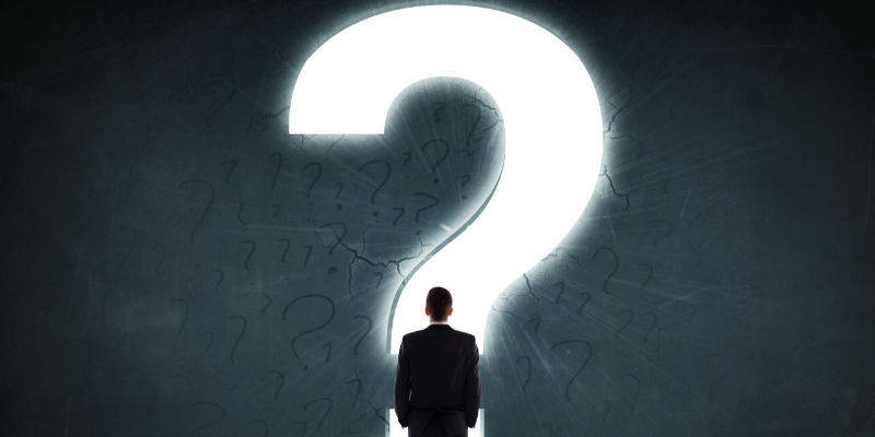 转：伟伟道来|第146天，这一次美国被吓到了，也有可能吃了哑巴亏