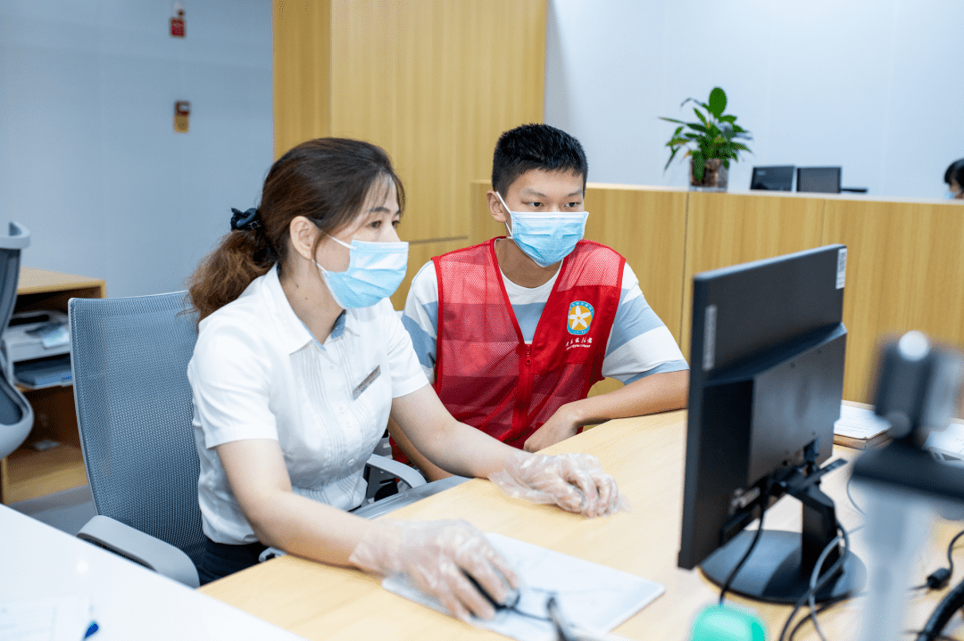 青年发展型城市黄岩聚焦实习实践就业创业全力护航青年人才引育留用