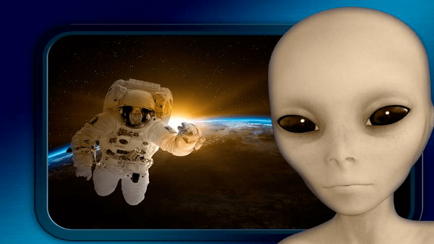 无限套娃的法式脑洞"中国天眼之父"南仁东2016年10月,fast加入seti