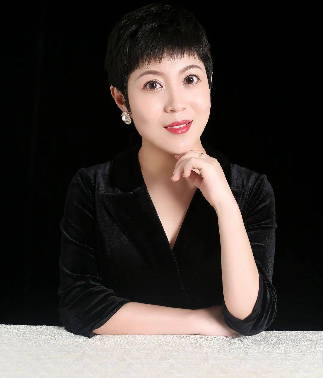 湿地课堂王珊珊人间四月闻雁鸣