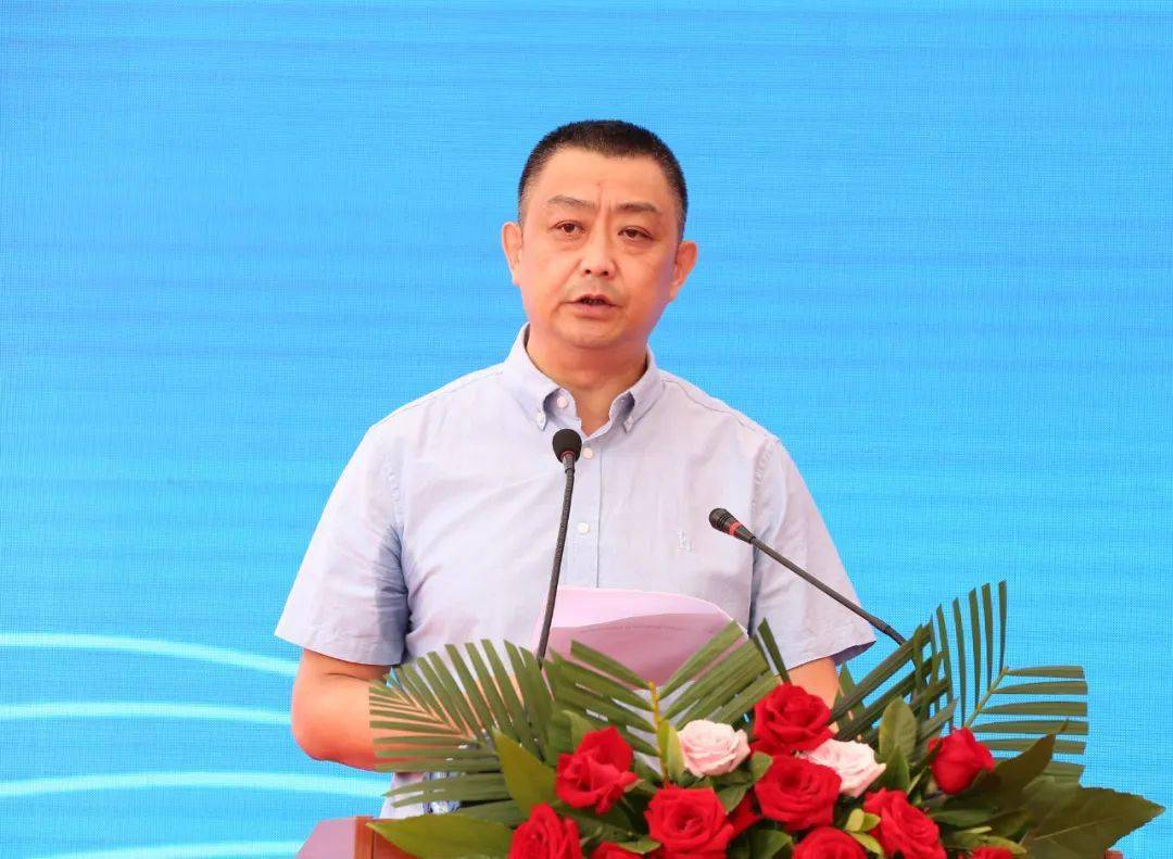 东辉新闻2022年哈尔滨市建筑工程质量安全标准化工地现