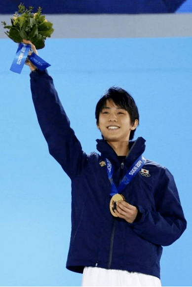 羽生結弦新聞發佈會退役or不退役或將偶像出道已轉戰職業花樣滑冰領域