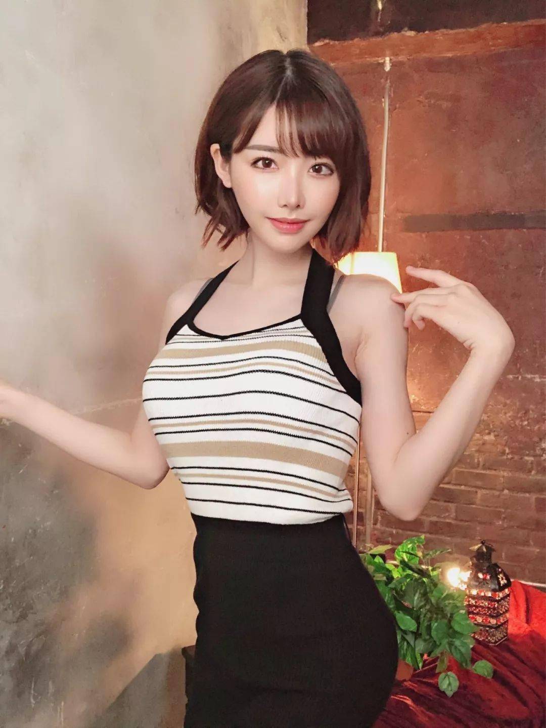 深田_问题_作品