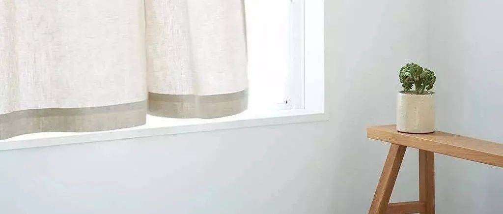 极简至上的无印良品,实际上隐藏了哪些深不可测的设计?_设计的_日本_自然