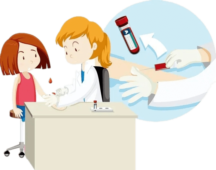 电视剧里的喷血场景,割腕自杀都是真的吗?_血管_动脉_静脉