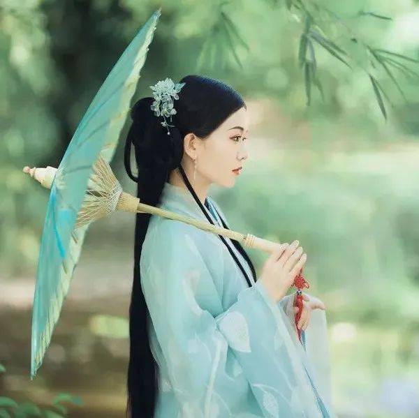 朗诵:倾听,漫过红尘的故事_人生_流年_烟火