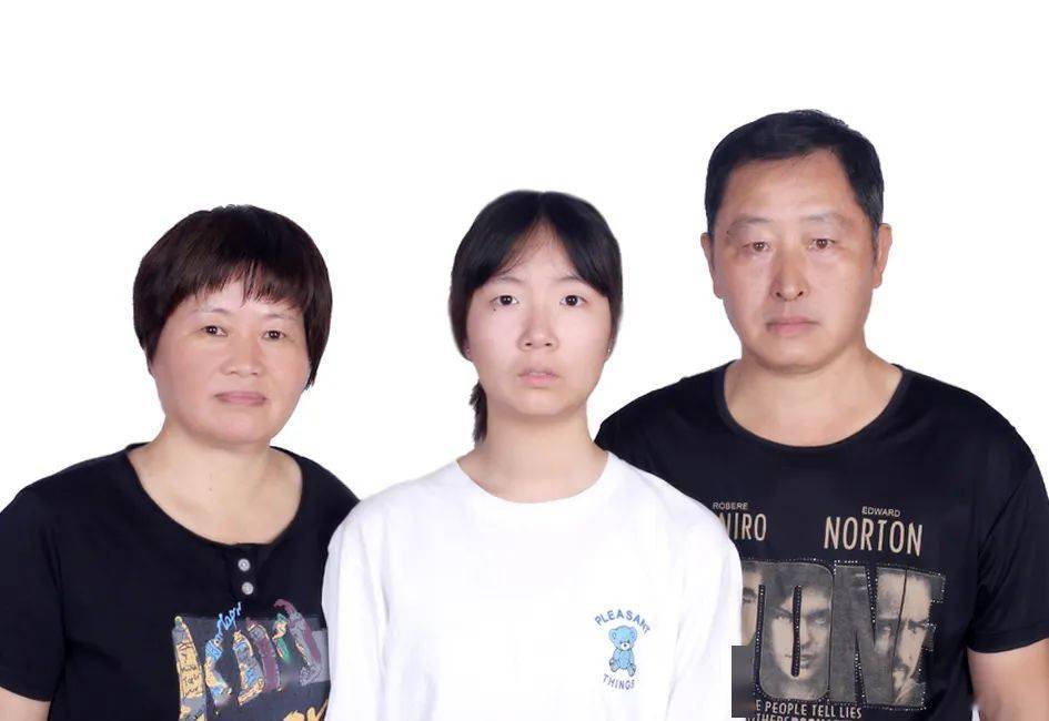 【福清新闻】求扩散!这10名福清孩子正在寻找父母_违法_有关_抚养人