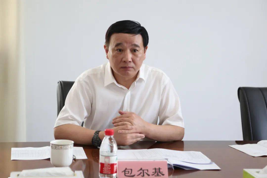 【工作动态】市退役军人事务局来新桥镇调研督导优待