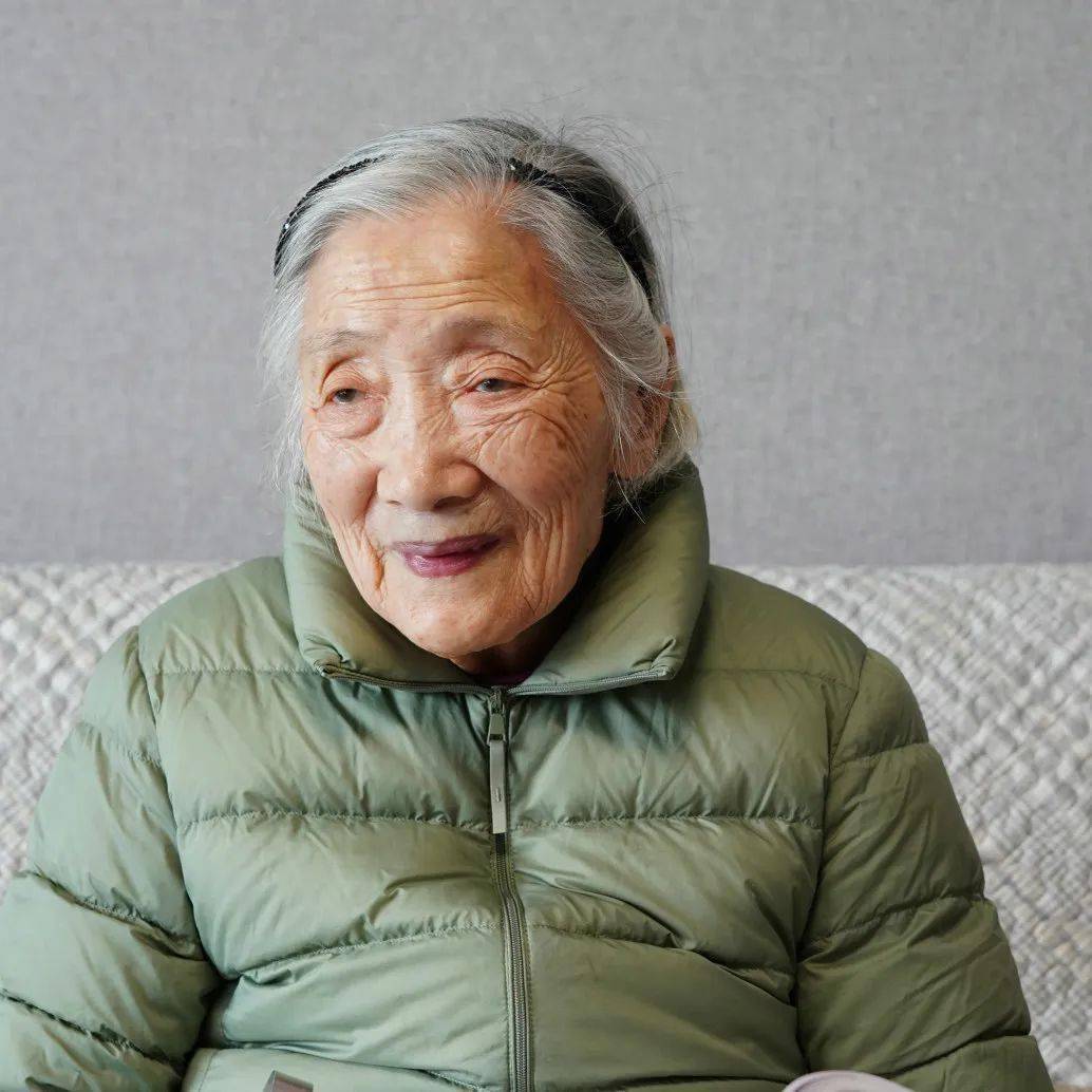 泸州第一人_孙同郊_孙教授_中西医