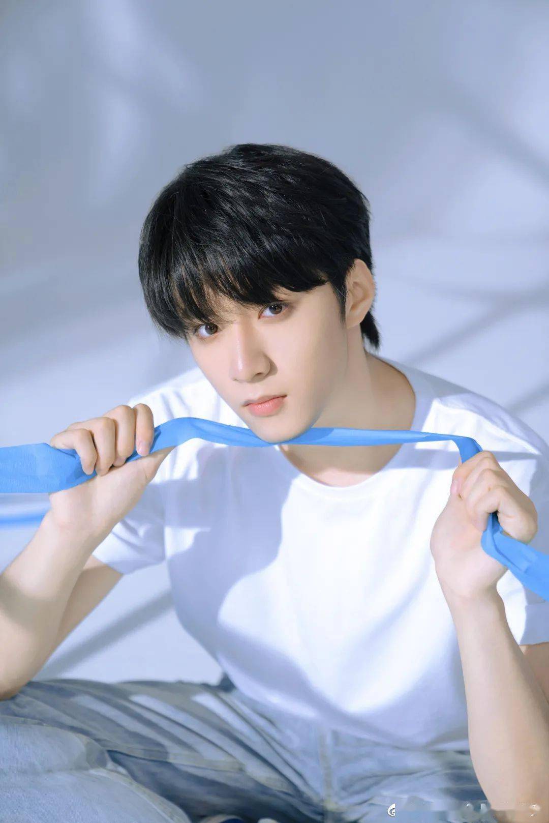 跟着67 刘昊然/吴磊/刘耀文 拍,轻松拿捏少年感!