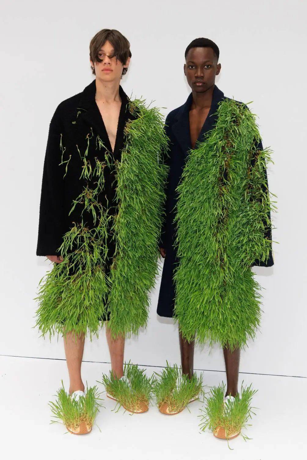 融入植物生命力的衣服,环保与时髦都要!_image_ch_trainer