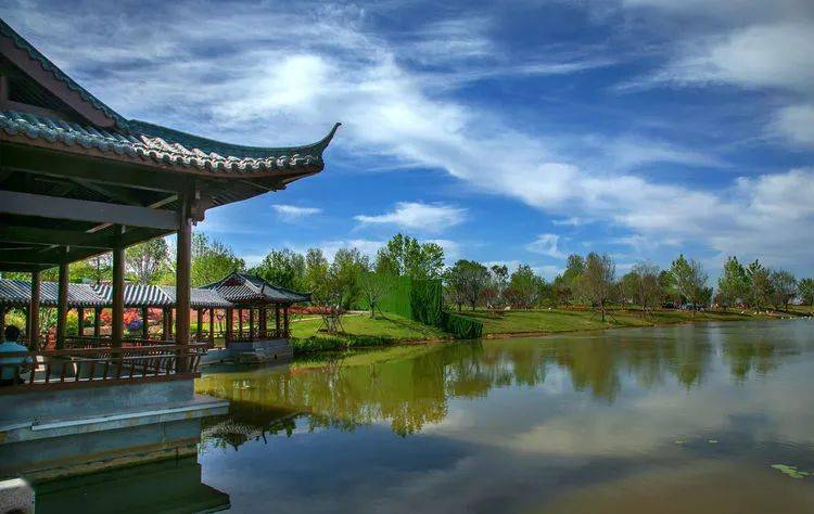 摄影家协会_烟雾_少毅