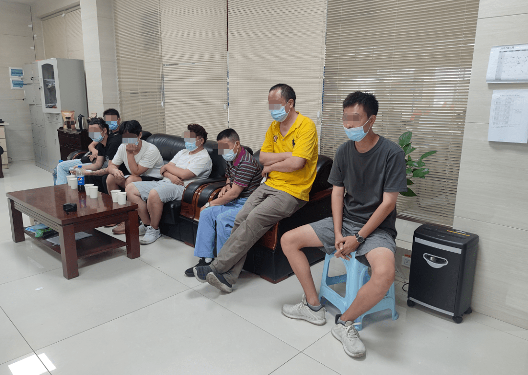 北京中医医院、全程透明收费黄牛办理住院，跑腿挂号24小时服务的简单介绍