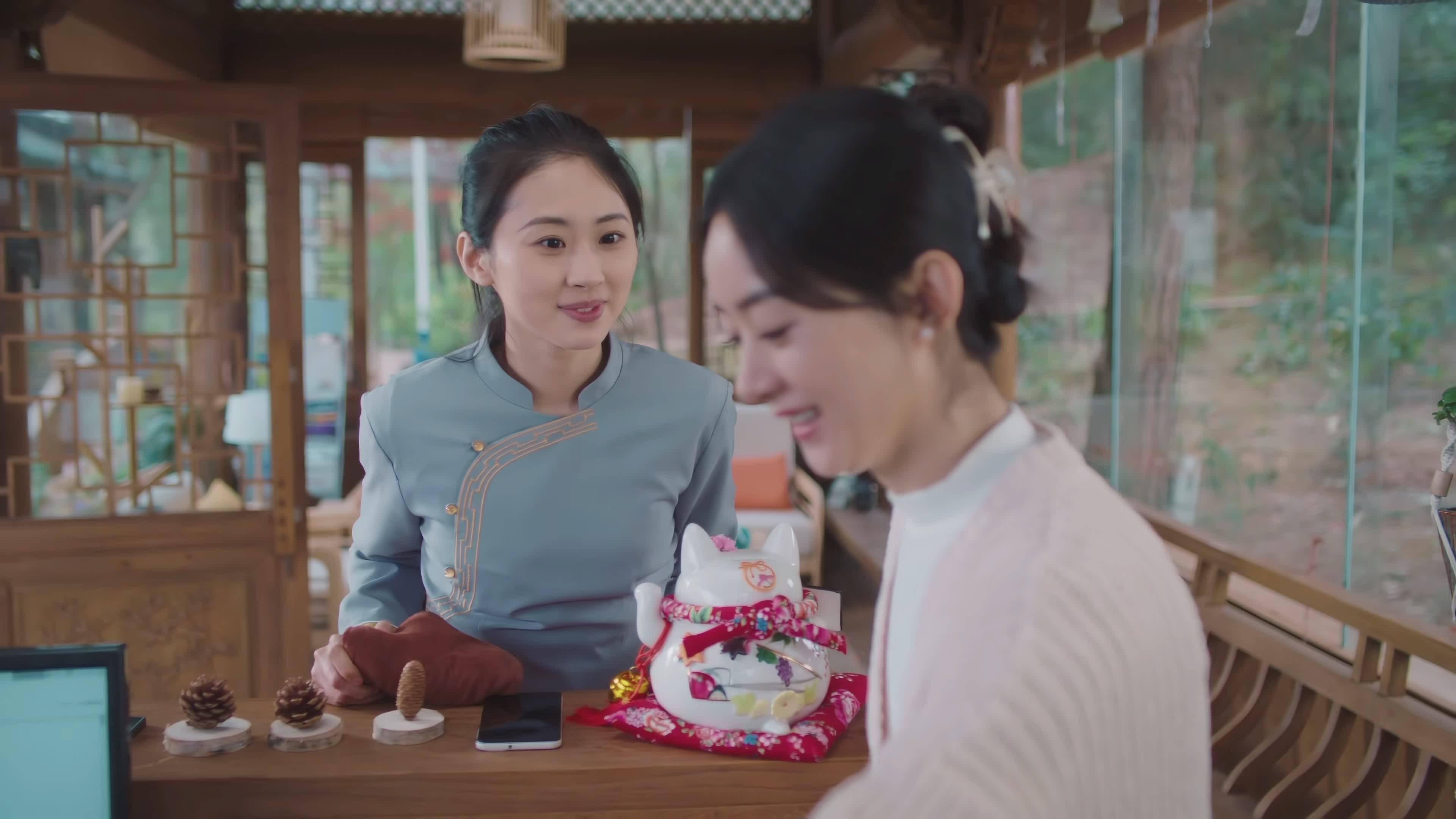 幸福到万家：万善堂为何落得最凄凉的结局？真相背后早已埋下伏笔_搜狐网