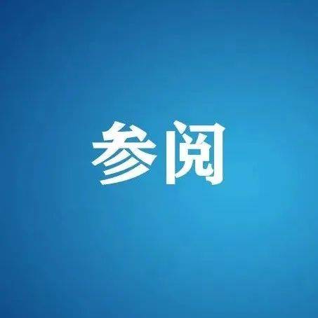 确保公正审判：刑事辩护律师维护公平与法治 (确保公正审判的措施)