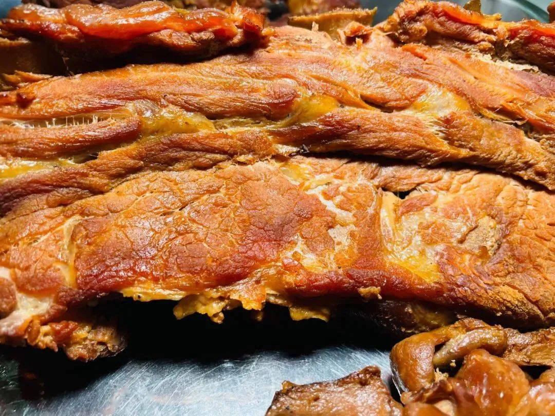 无需预约诸侯店家诸城烧肉选材用心好料汁好食材139元享诸城烧肉单人