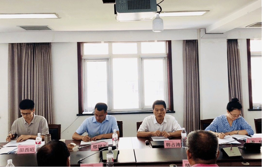 包含唐山市第四医院唐山市肺科医院黄牛挂号合理收费的词条