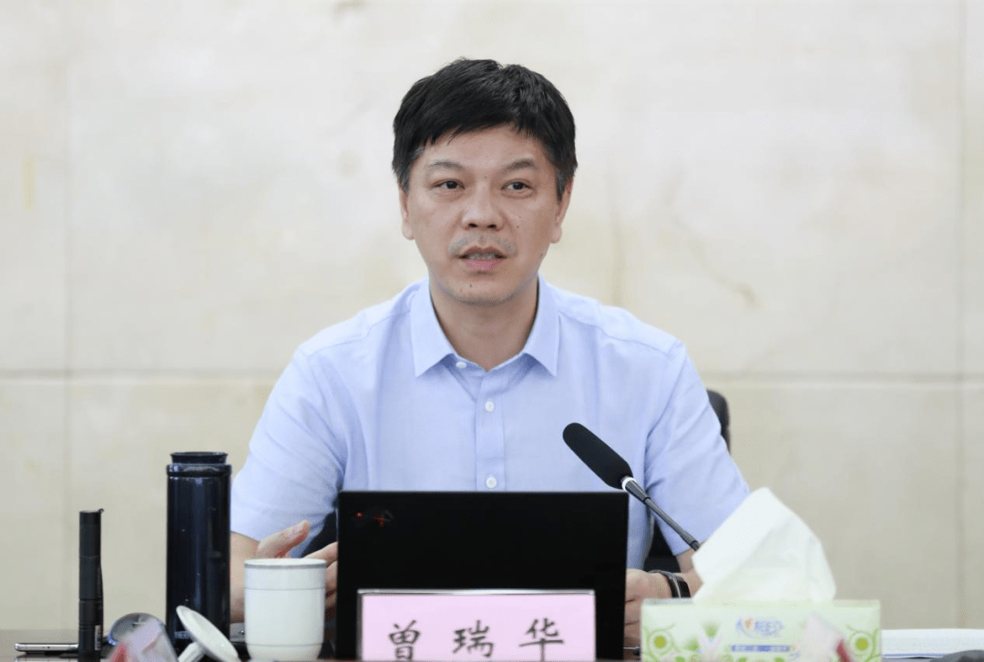 曾瑞华书记专题研究瓯海区儿童友好城区建设专班工作_攻坚_刘云峰