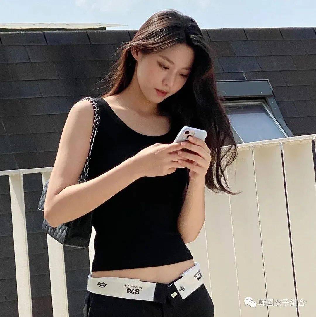 AOA aoa