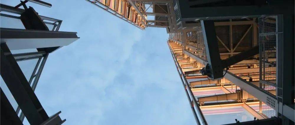 中建、中交、中电建、中能建、中铁、中铁建、中冶背景介绍_中国铁建_建设_基建
