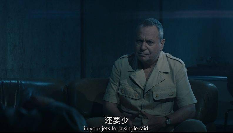 ������ĩ��ӳ��| Ӣ�桺ɫ·�䡻�����ø߼���