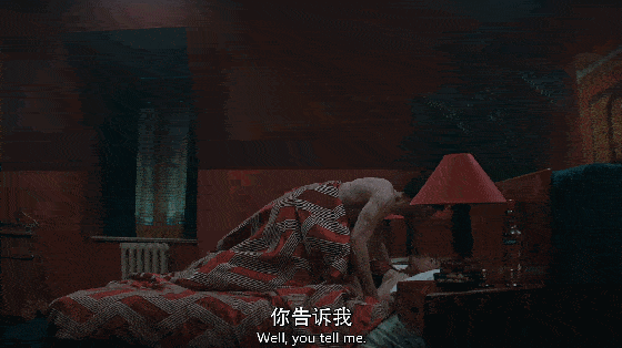 ������ĩ��ӳ��| Ӣ�桺ɫ·�䡻�����ø߼���