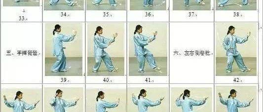 黄珂