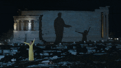 ������ĩ��ӳ��| Ӣ�桺ɫ·�䡻�����ø߼���