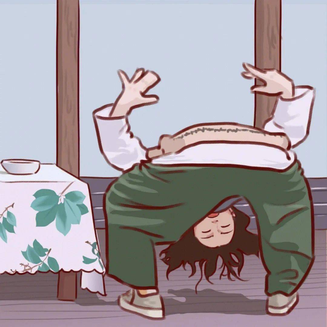 头像| 情侣头像 这组超级喜欢 !_那一页_安全感_事情