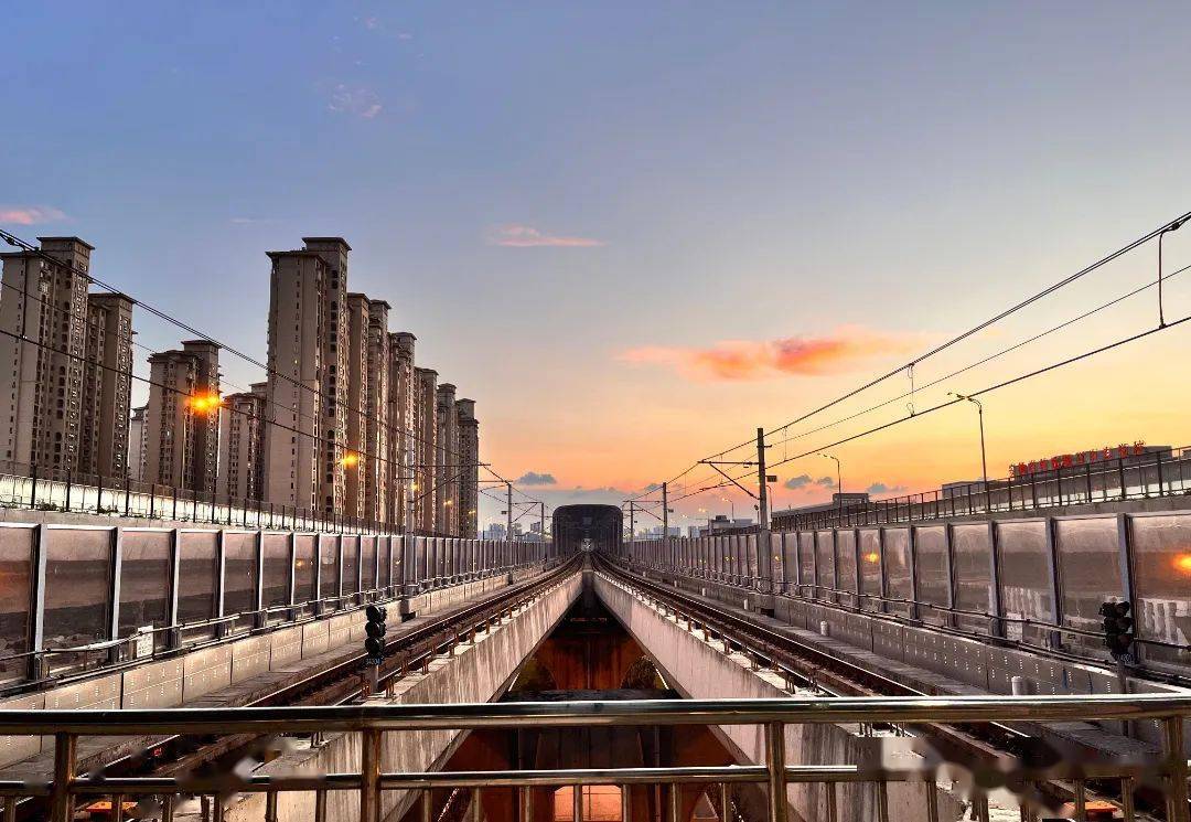 新站看这里!(内含参与方式)_摄影_陶冲湖_作品