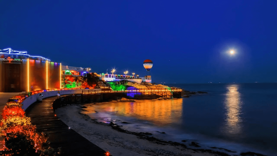 赞秦皇岛六条红酒工业一日游线路出炉旅游新体验