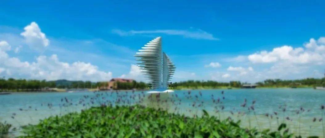 公告!泉州台商投资区2022年第一批乡村“五个美丽”优秀案例评选结果出炉~_庭院_理由_绿化
