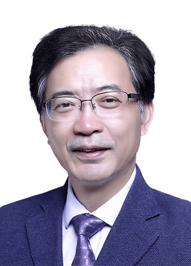 【每日一星】中国科学院院士——谈哲敏_大气_南京大学党委_气象学
