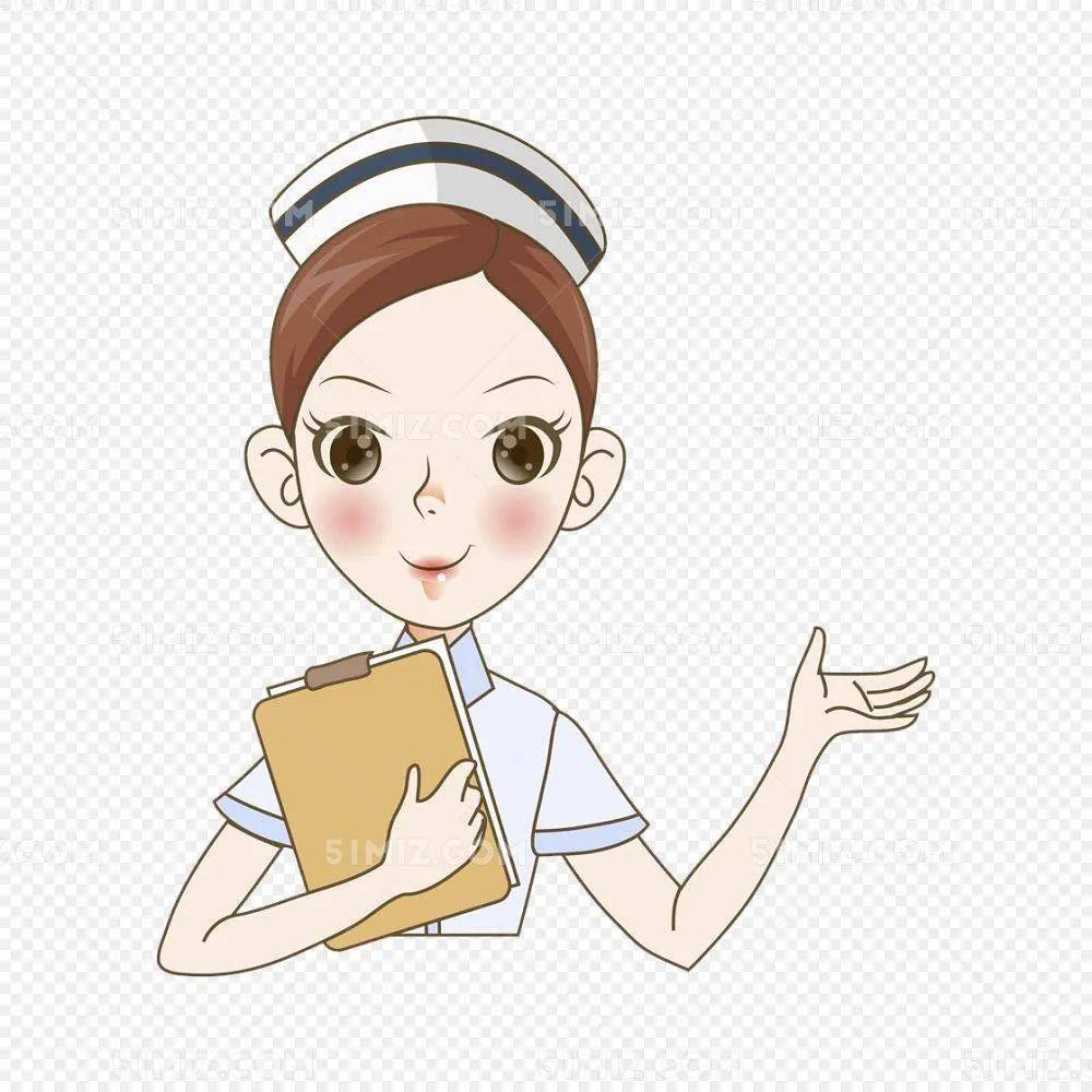 优质护理长期输液不用愁输液港维护就在家门口