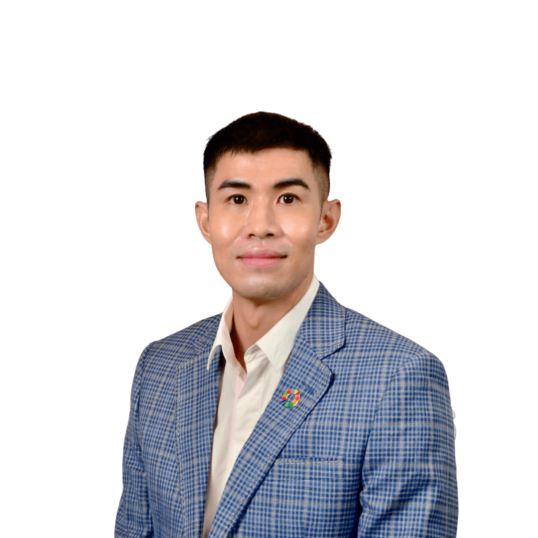 杜宁凯)ucb加州大学伯克利分校第10任校长ucb历史学及人类学教授前