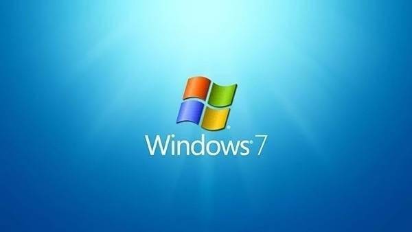 Win7破解真的可行吗？探索Windows 7操作系统破解的真相与风险  第1张