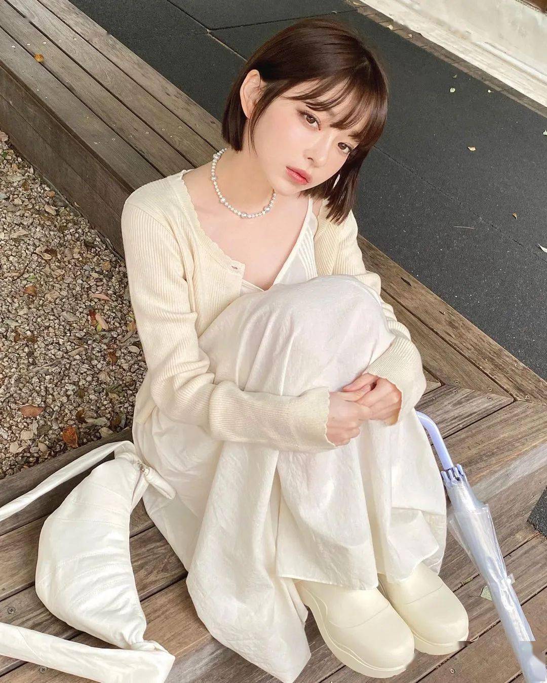 nike_球鞋_air