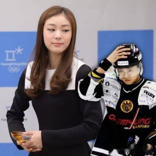 韩国"国宝"要结婚了,新郎是谁?_金妍儿_naver_图片