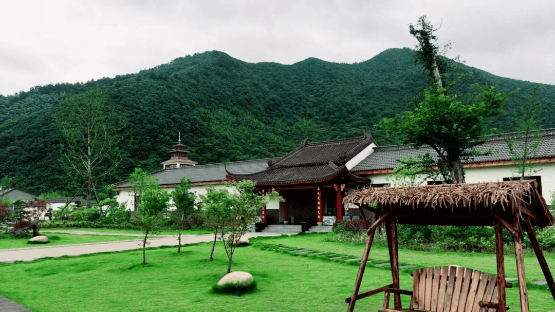 首批寧國市職工活動驛站簡介之天地莊園_生態化_水果_農業