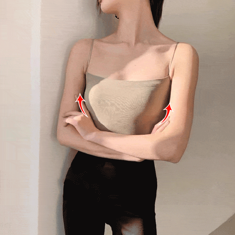 760_760gif 动态图 动图