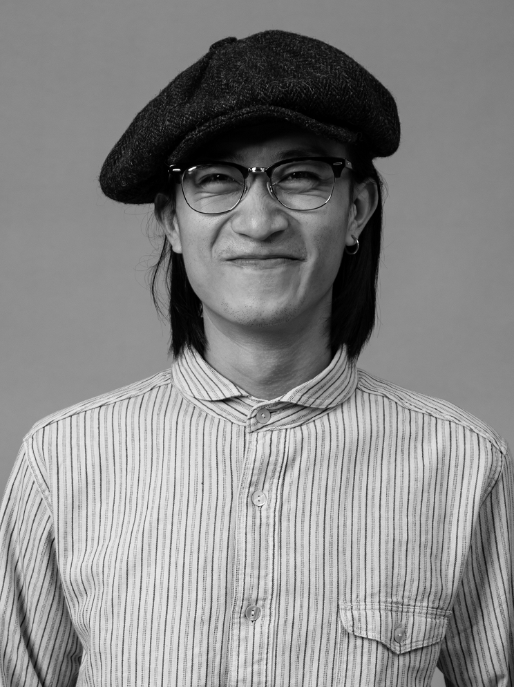 回春丹五周年特别呈现演唱会!_大学_太湖_年年